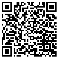 QR Code for bitcoin:bitcoin:bitcoin:bitcoin:bitcoin:bitcoin:3PoAf3eW2WFc9fktnV9CdBCVrfDwMq6PhR