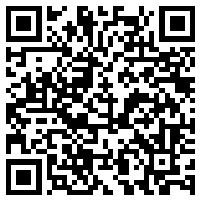 QR Code for bitcoin:bitcoin:bitcoin:bitcoin:bitcoin:bitcoin:3PoGeU3XeMjirK1VZ2Knc4A3FjUkj4fVPd