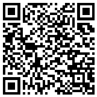 QR Code for bitcoin:bitcoin:bitcoin:bitcoin:bitcoin:bitcoin:3PoJJv1Tnvsnt933Y8bFTmo8SN8N1R2PHy