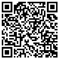 QR Code for bitcoin:bitcoin:bitcoin:bitcoin:bitcoin:bitcoin:3PoKFEVXpQUjEBvsPCu1DSxbPDFSkajXPg