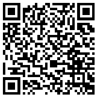 QR Code for bitcoin:bitcoin:bitcoin:bitcoin:bitcoin:bitcoin:3PoKQLWUcYyJTqwrG7h8fnLCXqPvGpsyJa