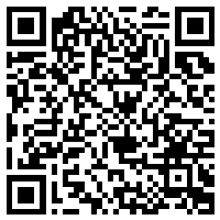 QR Code for bitcoin:bitcoin:bitcoin:bitcoin:bitcoin:bitcoin:3PoKcRgnuS3DEc32PZdTRQZMushjZiVqU6