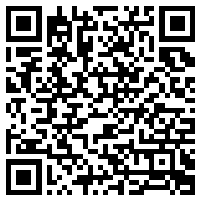 QR Code for bitcoin:bitcoin:bitcoin:bitcoin:bitcoin:bitcoin:3PoL2fcck6LZjZdbLi8aFFdLjphxmHMDAX