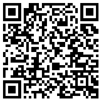 QR Code for bitcoin:bitcoin:bitcoin:bitcoin:bitcoin:bitcoin:3PoLinm5Dn4MucNhUPFsKjLp2uknaPQv4a