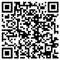 QR Code for bitcoin:bitcoin:bitcoin:bitcoin:bitcoin:bitcoin:3PoN1asFdBWSGVGS8ivSZ8LeDYCga4zPsD