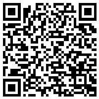 QR Code for bitcoin:bitcoin:bitcoin:bitcoin:bitcoin:bitcoin:3PoPHF5L2p2JJtBCwWht3gtU7eNYVGW1Ej