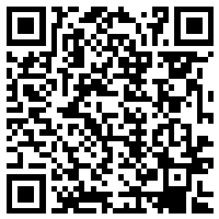 QR Code for bitcoin:bitcoin:bitcoin:bitcoin:bitcoin:bitcoin:3PoQPiHC7QjXM6h1nMbBDcwP9z149AWjNg