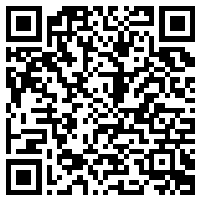 QR Code for bitcoin:bitcoin:bitcoin:bitcoin:bitcoin:bitcoin:3PoT2dZ1DwRinwLVMUvgUWDL3BAkGev3p6