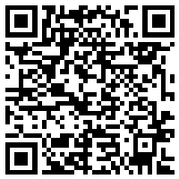 QR Code for bitcoin:bitcoin:bitcoin:bitcoin:bitcoin:bitcoin:3PoW9ctSCnb3Ax4KZ1TYm1AP7jeB21yL1W
