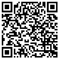 QR Code for bitcoin:bitcoin:bitcoin:bitcoin:bitcoin:bitcoin:3PodbHeqHmDcttmE4g2wNGHLFMS9kdYPU3