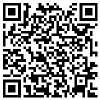 QR Code for bitcoin:bitcoin:bitcoin:bitcoin:bitcoin:bitcoin:3PohD6UoBhuQCxWXTFCM7qtebSPW1DBczn