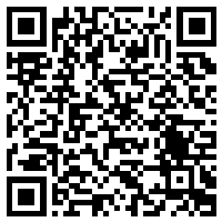QR Code for bitcoin:bitcoin:bitcoin:bitcoin:bitcoin:bitcoin:3Poo5SDVVymA9Ad7gREsZCe2LWfJrZH7EL