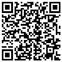 QR Code for bitcoin:bitcoin:bitcoin:bitcoin:bitcoin:bitcoin:3Pop6RSQG2ajZh9VMYVVTrymmU4qAzs7aY