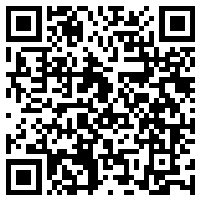 QR Code for bitcoin:bitcoin:bitcoin:bitcoin:bitcoin:bitcoin:3PoqPtxMgzRdY575sNHjShHics9NG116MP