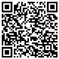 QR Code for bitcoin:bitcoin:bitcoin:bitcoin:bitcoin:bitcoin:3Posf41ZHnvV366nYJee7kYWD5NifUSrxQ