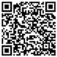 QR Code for bitcoin:bitcoin:bitcoin:bitcoin:bitcoin:bitcoin:3PovbCngKKgTL3XaP9i7AKhD6sBSt6MoEP