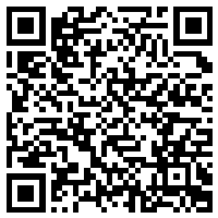 QR Code for bitcoin:bitcoin:bitcoin:bitcoin:bitcoin:bitcoin:3Pp1NLdVC2CypUp3qEY44a6RyhZBTpf8ot
