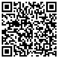 QR Code for bitcoin:bitcoin:bitcoin:bitcoin:bitcoin:bitcoin:3Pp4RrmykZHYWiVGDMzet2whhAHUjs82vw