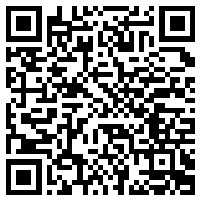 QR Code for bitcoin:bitcoin:bitcoin:bitcoin:bitcoin:bitcoin:3Pp6Wu6sffeLyjAp2dNuncvZKZRXpNTvaj