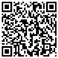 QR Code for bitcoin:bitcoin:bitcoin:bitcoin:bitcoin:bitcoin:3Pp8mPVsUSPZaBNj6ciFE8cVToX5Y5FbY1