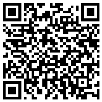 QR Code for bitcoin:bitcoin:bitcoin:bitcoin:bitcoin:bitcoin:3PpE9aEhmcryiXecxhmiKtKeyFXzDRHRZB