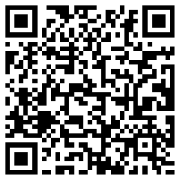 QR Code for bitcoin:bitcoin:bitcoin:bitcoin:bitcoin:bitcoin:3PpKUXpjjvSEcan2R5RZFbSrpGTtk65W2j