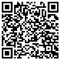 QR Code for bitcoin:bitcoin:bitcoin:bitcoin:bitcoin:bitcoin:3PpMQmpVdP5S6PswTomCA5Xw4fHd2YggZC