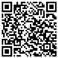 QR Code for bitcoin:bitcoin:bitcoin:bitcoin:bitcoin:bitcoin:3PpMoCzpKt7Kv7KX8MCxM5YJw7da5mPiNf