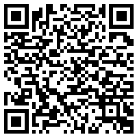 QR Code for bitcoin:bitcoin:bitcoin:bitcoin:bitcoin:bitcoin:3PpNfkUk2mbZxrAvgfS3rdrmHwXwSetJZM
