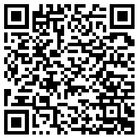 QR Code for bitcoin:bitcoin:bitcoin:bitcoin:bitcoin:bitcoin:3PpPaeaAtc47BiCgTRYPjknfp6fmATR4Tb