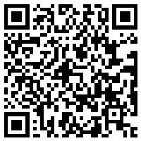 QR Code for bitcoin:bitcoin:bitcoin:bitcoin:bitcoin:bitcoin:3PpRLbPmtYBxK5t8RzzarPTPPUYJHMaJrB