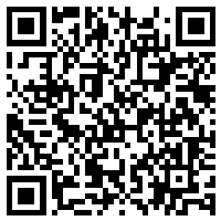 QR Code for bitcoin:bitcoin:bitcoin:bitcoin:bitcoin:bitcoin:3PpRSYAcsrfwFZiRZeiwTKB8pUDweuhsmv