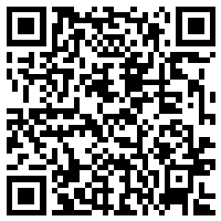 QR Code for bitcoin:bitcoin:bitcoin:bitcoin:bitcoin:bitcoin:3PpV96TvmK1QQ5V7rmTYYWme7gihb96P14
