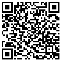 QR Code for bitcoin:bitcoin:bitcoin:bitcoin:bitcoin:bitcoin:3PpX6ynXT7vAEvnBjgmwLd1eLFvSDYrd6m