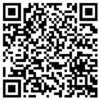 QR Code for bitcoin:bitcoin:bitcoin:bitcoin:bitcoin:bitcoin:3PpapWLZ7mvtSWutMq5X8BXdjTKugBfmir