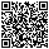 QR Code for bitcoin:bitcoin:bitcoin:bitcoin:bitcoin:bitcoin:3PpasLiotR9TNtAYta9prxXpp4S4WHGiSR