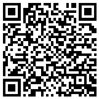 QR Code for bitcoin:bitcoin:bitcoin:bitcoin:bitcoin:bitcoin:3PpbjtcdTCNdyiSH2SeCaf68KRMmNAk3Q4