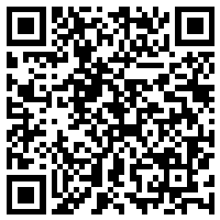 QR Code for bitcoin:bitcoin:bitcoin:bitcoin:bitcoin:bitcoin:3Ppc6vbQTYiYV3XVNnZWHMRoj8u7EH8FXP