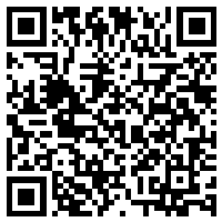 QR Code for bitcoin:bitcoin:bitcoin:bitcoin:bitcoin:bitcoin:3PpcZaYH1K5VsaZRaUPWuFFYggxLCnkdxK