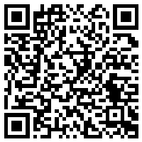QR Code for bitcoin:bitcoin:bitcoin:bitcoin:bitcoin:bitcoin:3PpdESzjyn4psfL2bw2JgsHymMQCTYXkWk
