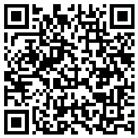 QR Code for bitcoin:bitcoin:bitcoin:bitcoin:bitcoin:bitcoin:3PpdkLZvWh6oaa9GAdx2fukc8ZScQYzuR8