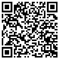 QR Code for bitcoin:bitcoin:bitcoin:bitcoin:bitcoin:bitcoin:3PpgxWZrSqxa7eLPWWea9x2dTEDGPo2CSY