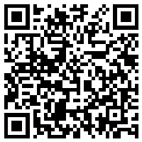 QR Code for bitcoin:bitcoin:bitcoin:bitcoin:bitcoin:bitcoin:3Pph65NsHUS5URm2gjeeUVkFedXjYtFSQr