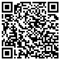 QR Code for bitcoin:bitcoin:bitcoin:bitcoin:bitcoin:bitcoin:3Pph679xDHT7KvRHCK66egS6yR5bCb2Xeq