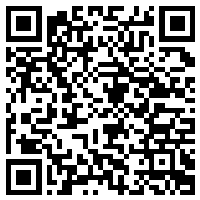 QR Code for bitcoin:bitcoin:bitcoin:bitcoin:bitcoin:bitcoin:3PpmYmpPvdeg8dwQsXiVaWM5wYVWDwUzBX