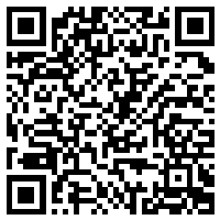 QR Code for bitcoin:bitcoin:bitcoin:bitcoin:bitcoin:bitcoin:3PpnCun8ZDeieAPKfRR3oLJSngZC81B4vx