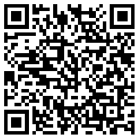 QR Code for bitcoin:bitcoin:bitcoin:bitcoin:bitcoin:bitcoin:3Ppp3etyezSFYHVbEf2sdamTuhJDeQJS9a
