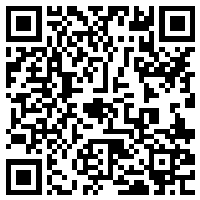 QR Code for bitcoin:bitcoin:bitcoin:bitcoin:bitcoin:bitcoin:3PppPY5h2cjfCMLPmbptg1ASuZ8LJ9NHBt