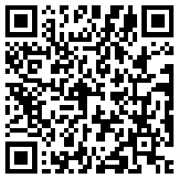 QR Code for bitcoin:bitcoin:bitcoin:bitcoin:bitcoin:bitcoin:3PppScYna2uHoJUAMfk5zLTWsDrK1YFdrA