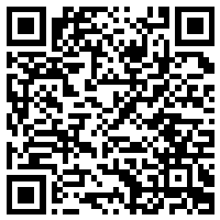 QR Code for bitcoin:bitcoin:bitcoin:bitcoin:bitcoin:bitcoin:3Pps7GMduWHUi7sa7FcKVzuyjM8R3mVmLJ